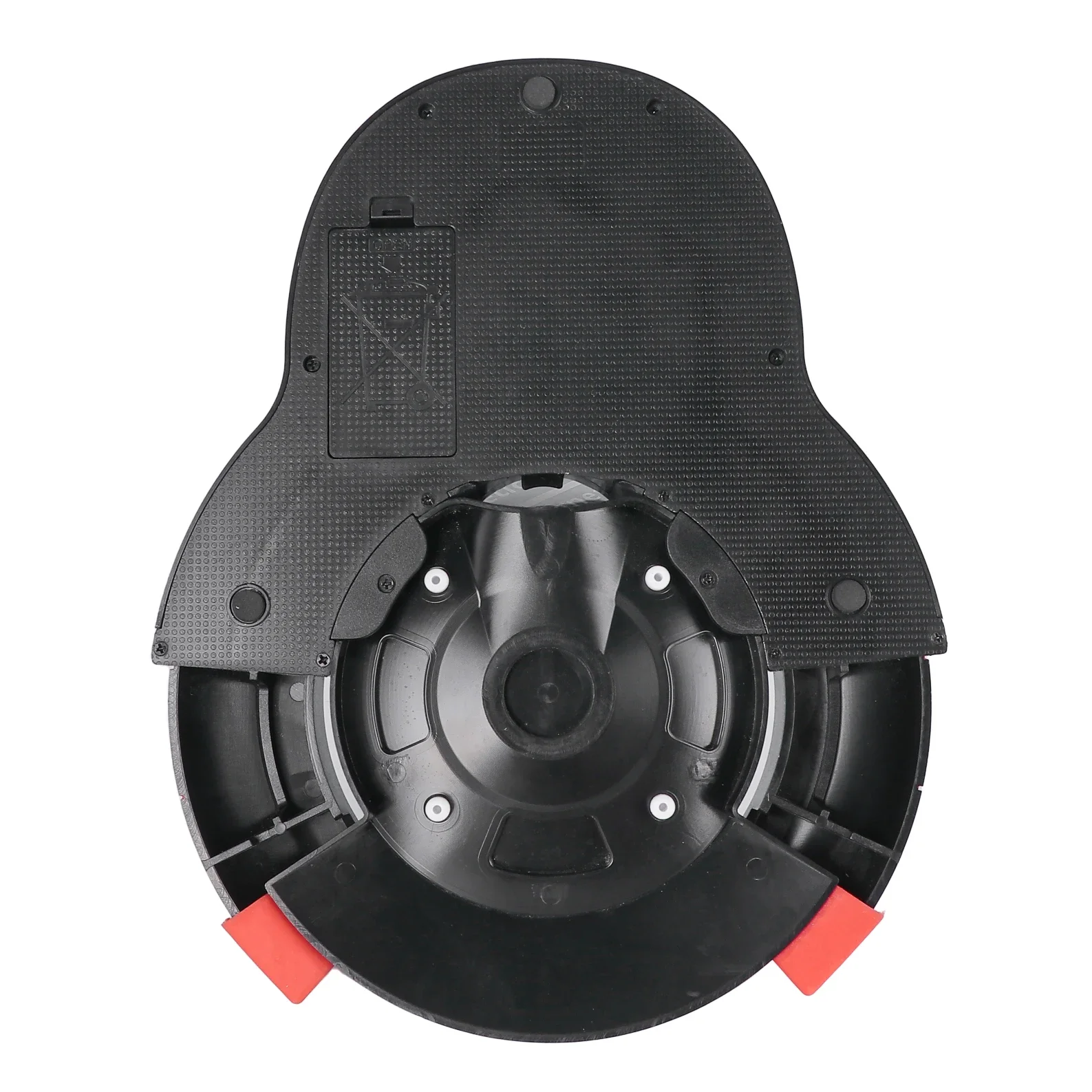 

2025 Indoor Golf Training Putting Cup Accuracy Trainer Golf Putting Trainer Automatic Golf Putting Cup 1