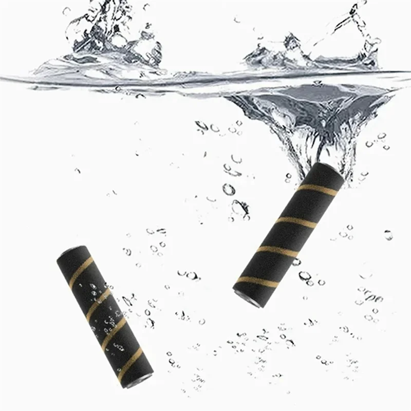 لماذا-For Dreame V10S&V11GT&V12S&V16 Series &V15 Series & Z10 مكنسة كهربائية ملحقات فرشاة دوارة مخملية ناعمة