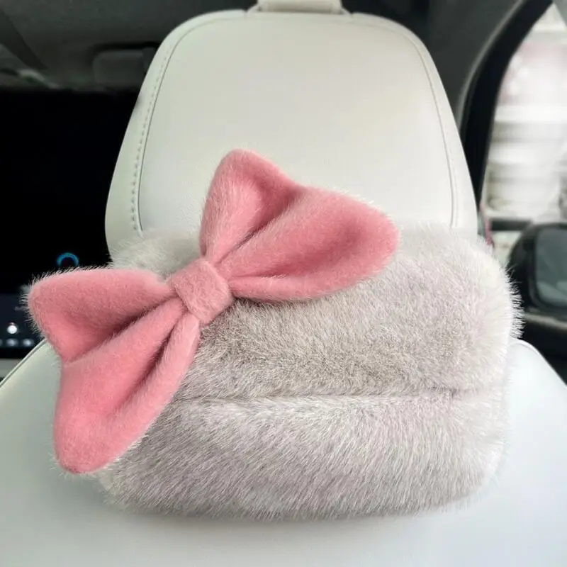 Car Tissue Box Plus…