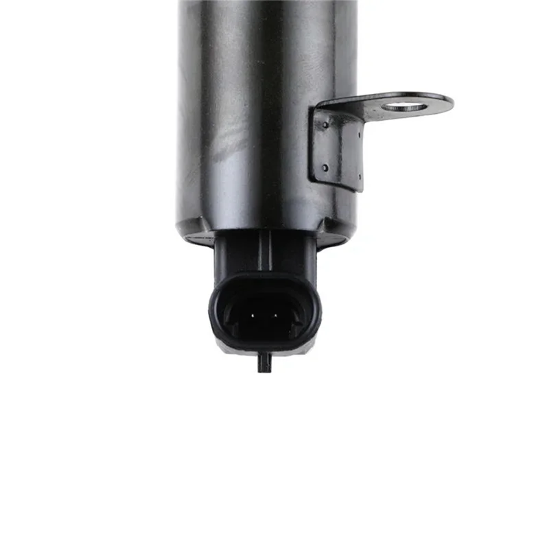 

AB33-24355-3E000 VVT электромагнитный регулирующий клапан масла газораспределения автомобиля 24356-3E000 для Hyundai Kia Optima Rondo 2.7L 2006-2010 Запчасти Accesso