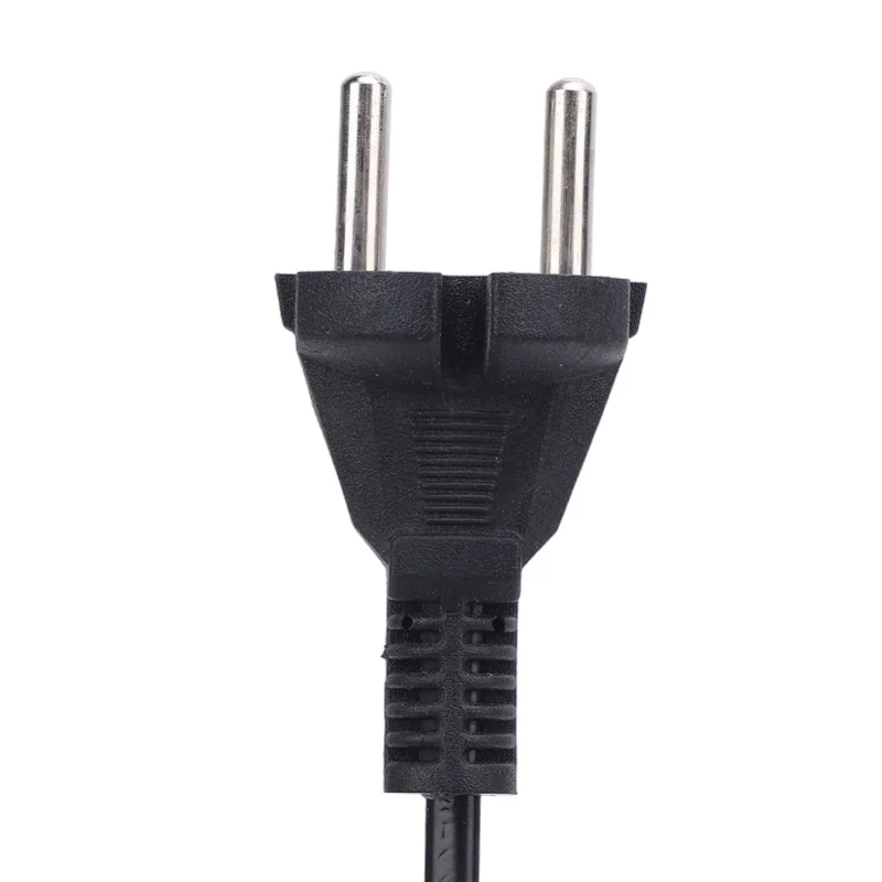 LED Machine Light 30cm Flexible Gooseneck Magnetic Base Work Light For Lathe Workbench Workshop Industrial Lighting EU Plug