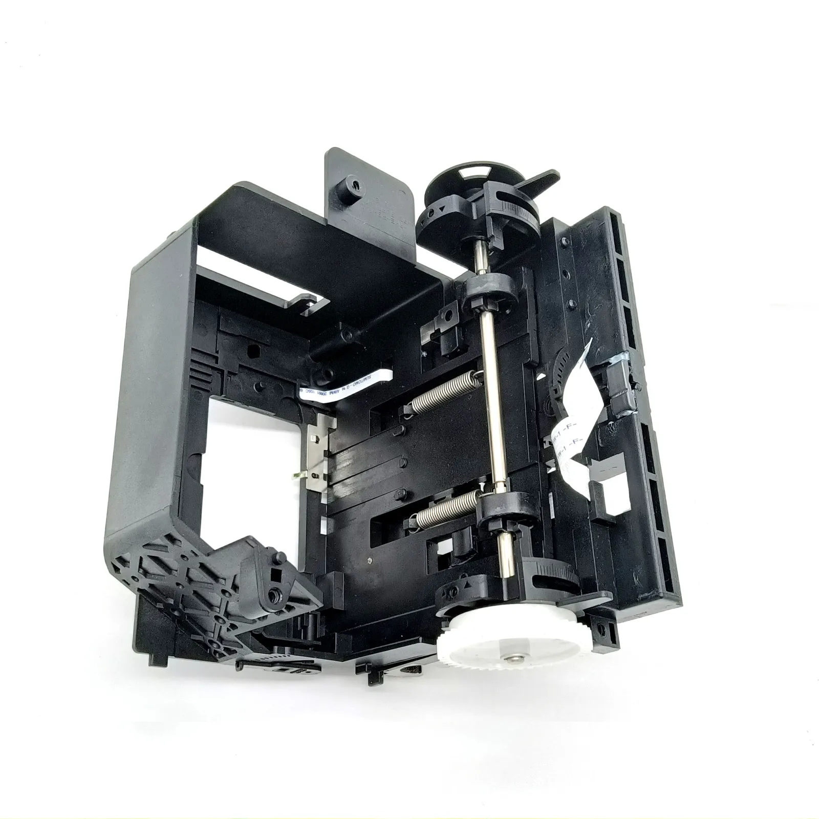 

Каретка печатающей головки 3850 3885 P808 подходит для Epson 3880 3800 3890