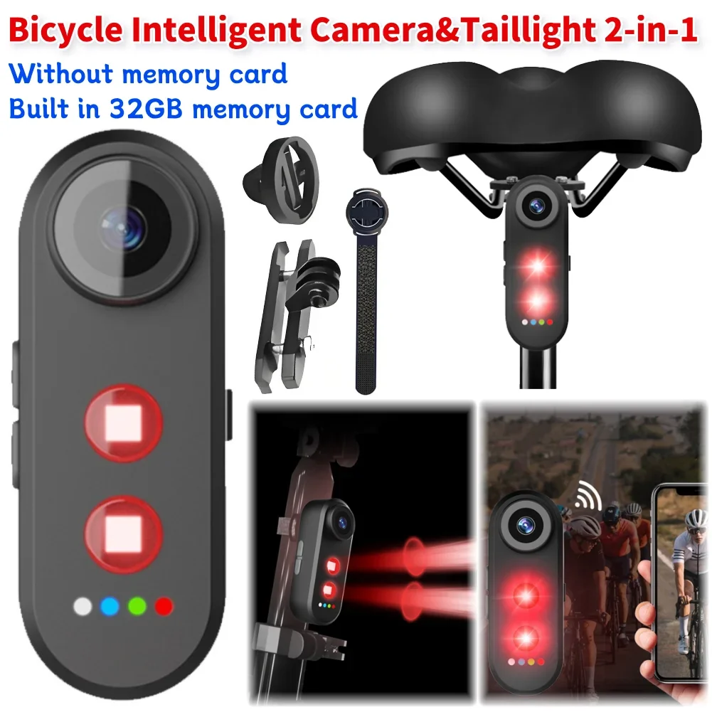 fanale-posteriore-per-fotocamera-150-°-telecamera-per-bici-grandangolare-con-fanale-posteriore-radar-fanale-posteriore-per-ciclismo-per-bici-da-strada-di-montagna-e-bike