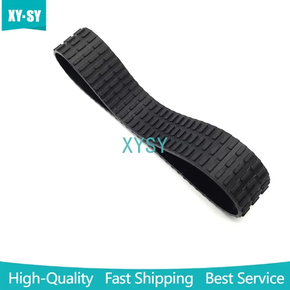 New 18-270 / 18-200… - image