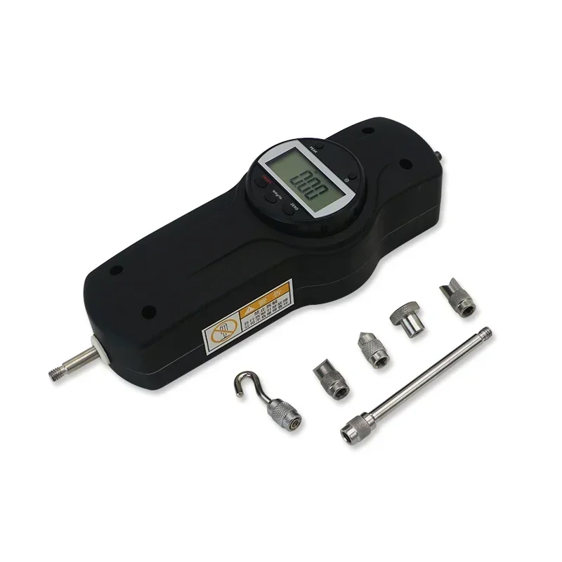 shahe-jauge-de-force-numerique-portable-push-pull-jauge-de-force-dynamometre-instruments-de-mesure-de-force-sdf
