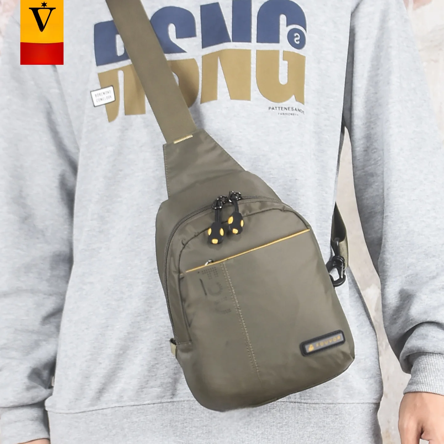 bolso-cruzado-ligero-para-hombre-de-hong-kong-impermeable-resistente-al-desgaste-bolso-de-hombro-de-viaje-estilo-informal