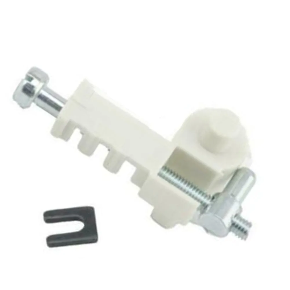 Achieve Optimal Chain Performance with This Robustly Built CHAIN ADJUSTER TENSIONER Compatible with MS170/MS180