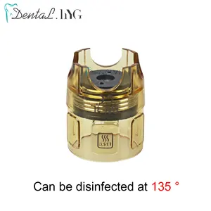 8 Best Sales EMS Dental -№4