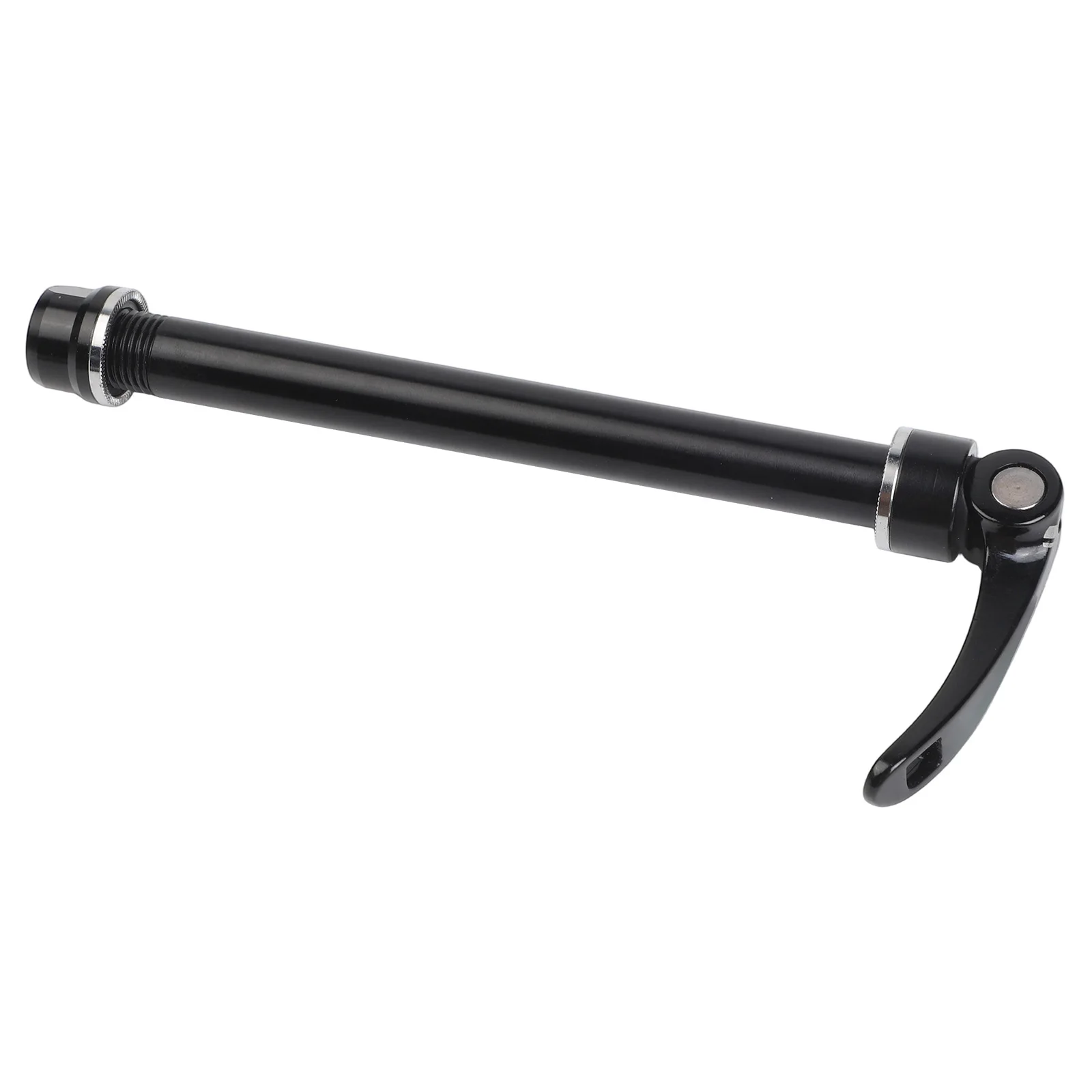 

Совместимое имя велосипеда Maxle. Спецификация упаковки без скольжения. Автоматизированная обработка. Круглая. Простая установка. Черный.