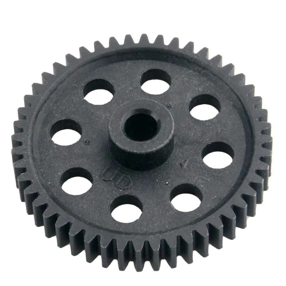 RC HSP 11188 Diff.Main Gear (48T) For HSP 1:10 Electric On-Road Car Buggy Truck