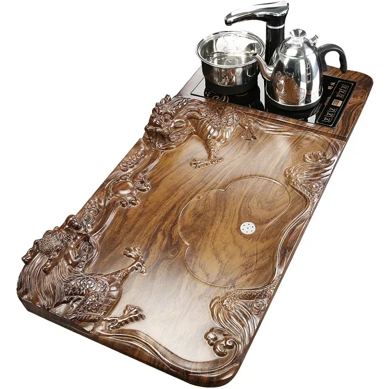 Afternoon Vintage A…