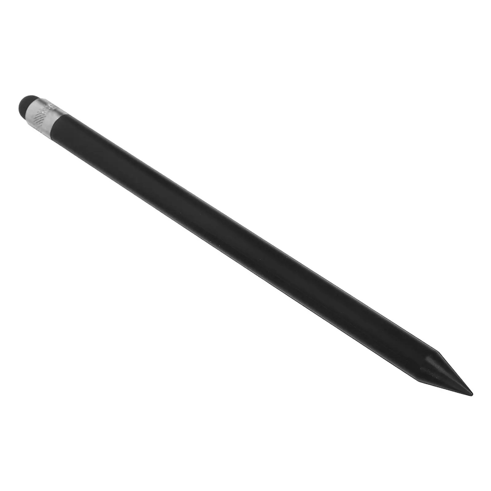

Stylus Touch Pen White High Precision Slim Digital Capacitive Pen for Phone Tablet Accurate Writing Drawing Handwriting Tool