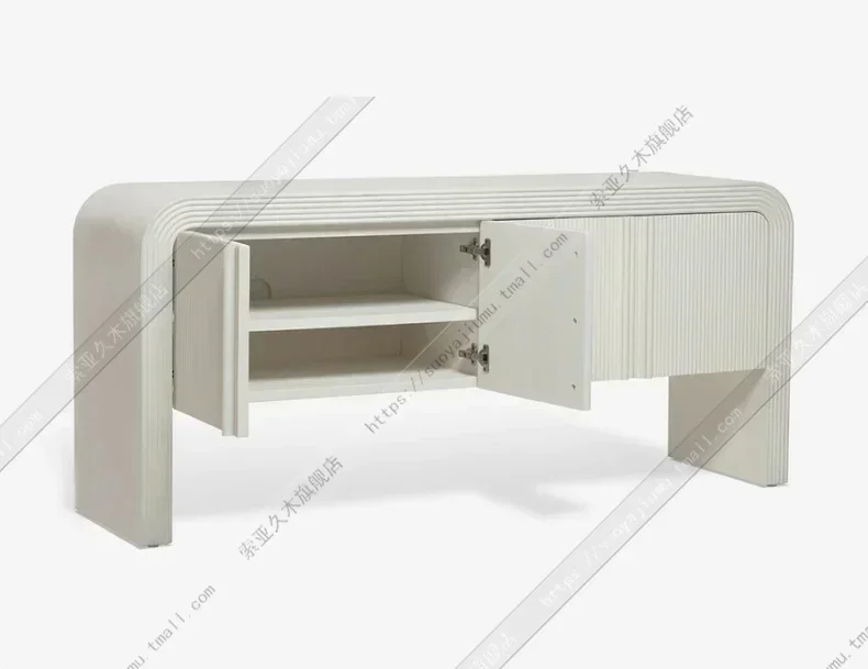 

HJ Sideboard Cabinet Tea Entrance Shoe Cabinet Locker chest of drawers for bedroom furniture