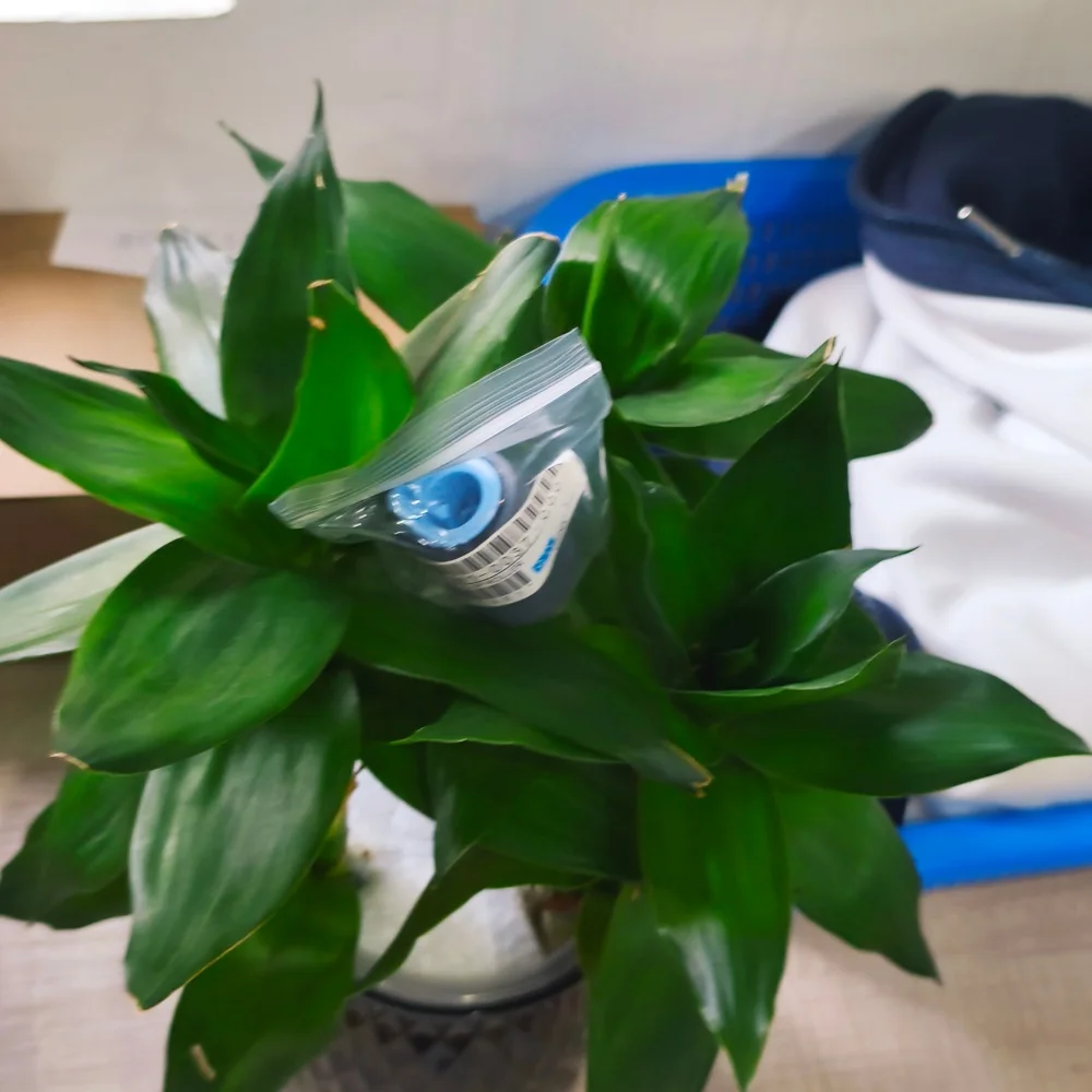 

100X RM1-0037-000 RM1-0037 Feed Separation Roller for HP 4200 4250 4300 4345 4350 5200 M601 M602 P4014 P4015 P4515 CP3525 CM6030