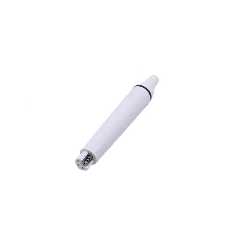 3H Handpiece Ultrasonic Piezo Electric Built-in Scaler For Dental Unit Teeth Cleaning Dentistry Instrument