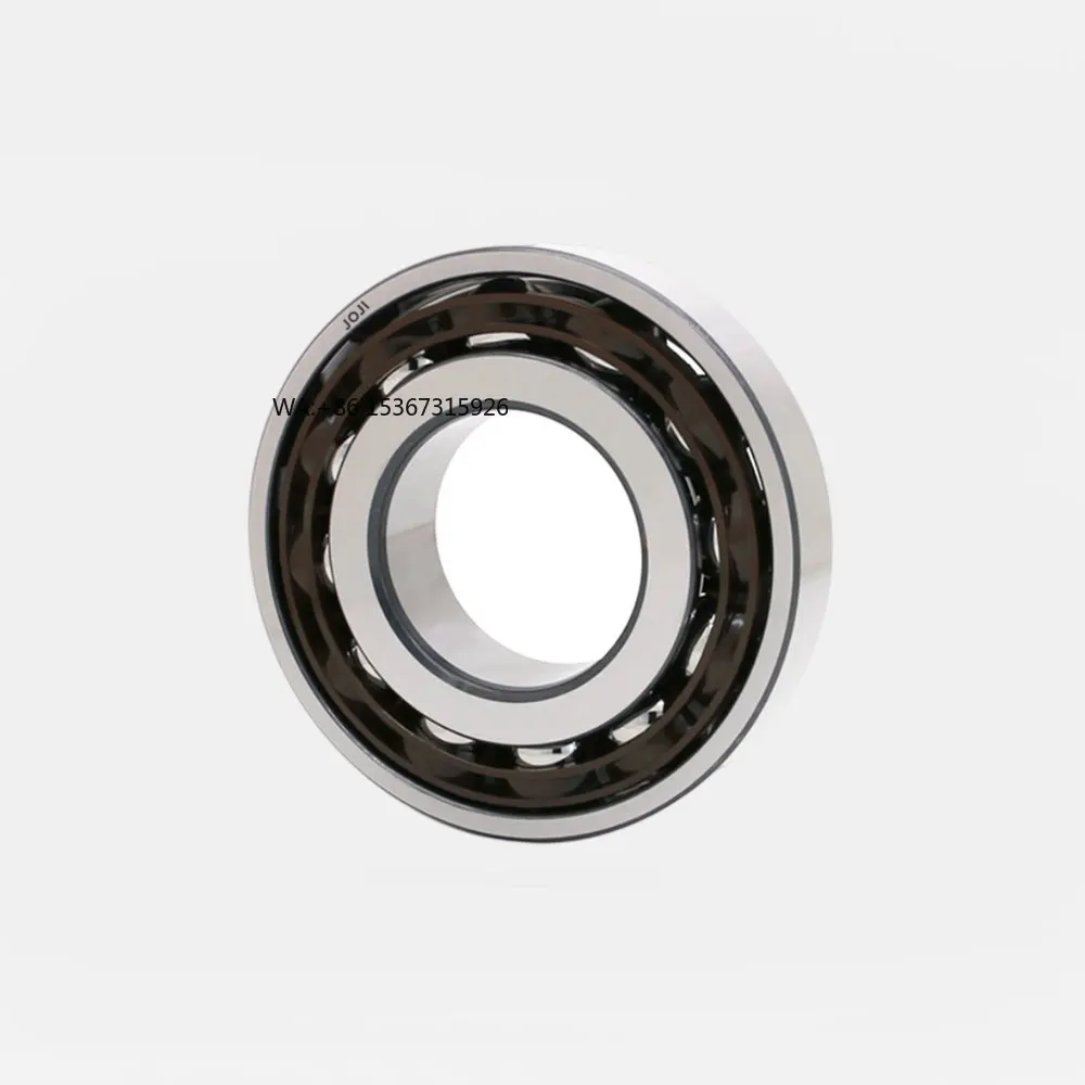 Premium Grade Profe…