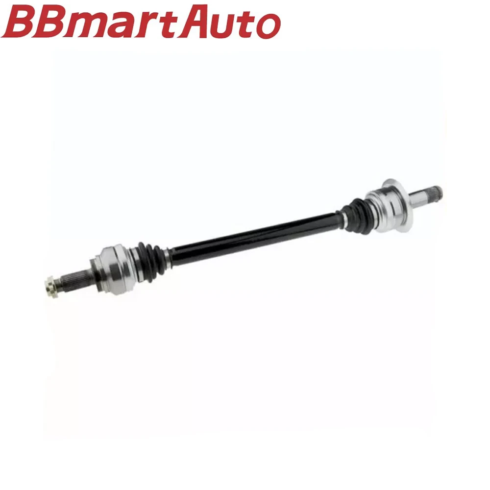 33207624206 BBmartAuto Parts 1 Pcs Rear Right Drive Shaft Axle Shaft For BMW F20 116d 116d ed F21 116d F30 316d N47N