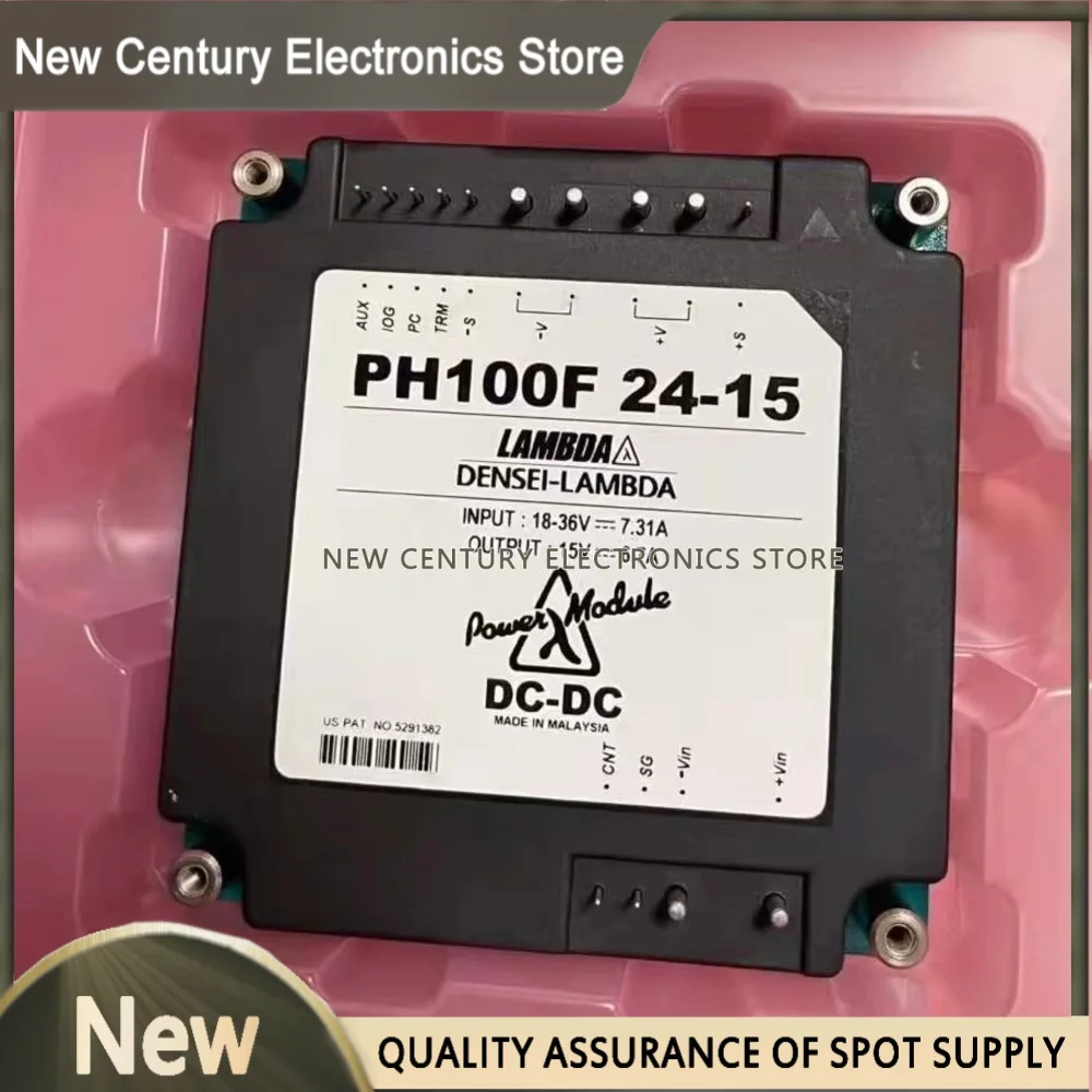 

PH100F24-2 PH100F24-3 PH100F24-5 PH100F24-12 PH100F24-15 PH100F24-24 PH100F24-28 НОВЫЙ МОДУЛЬ