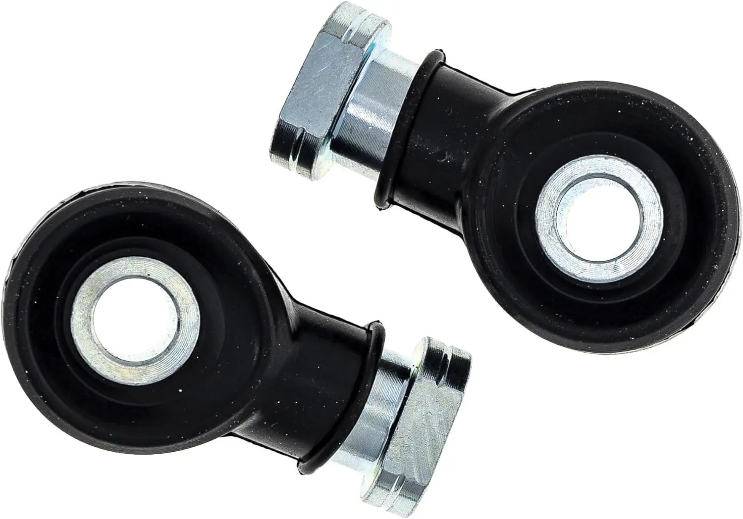 Aftermarket 1823706 perakitan setir dan Pinion untuk Polaris RZR 900 & RZR XP 900 2011-2014