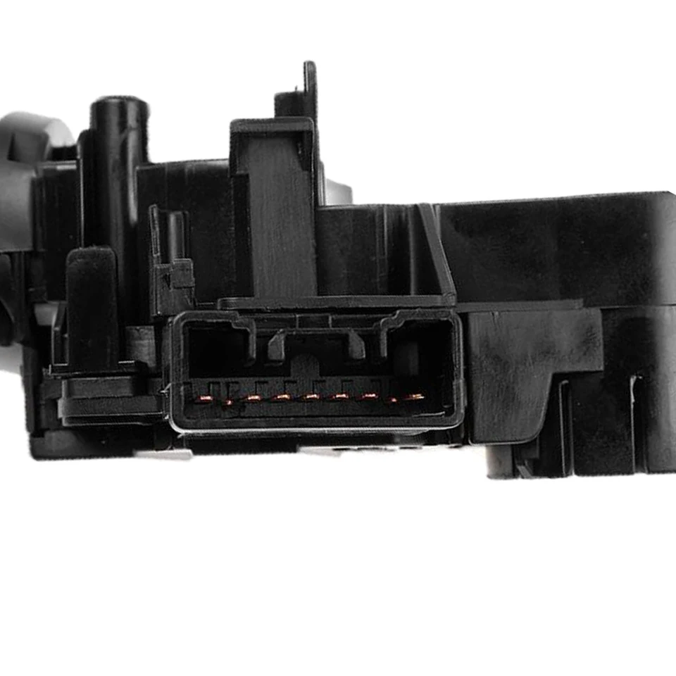 84140-52141 Headlight Switch Fog Lamp Turn Signal Switch For