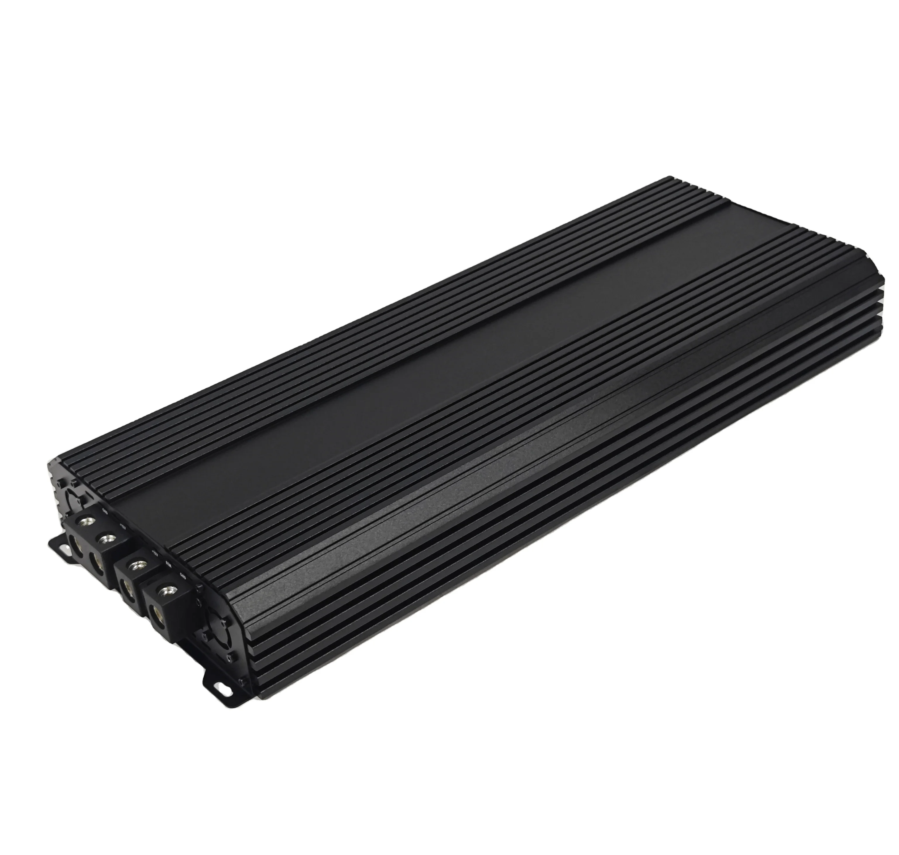 

Mono Amplifier Brazilian Scheme Mono High Power Amplifier AMP Class D MonoBlock Class d Car Subwoofer 18000W