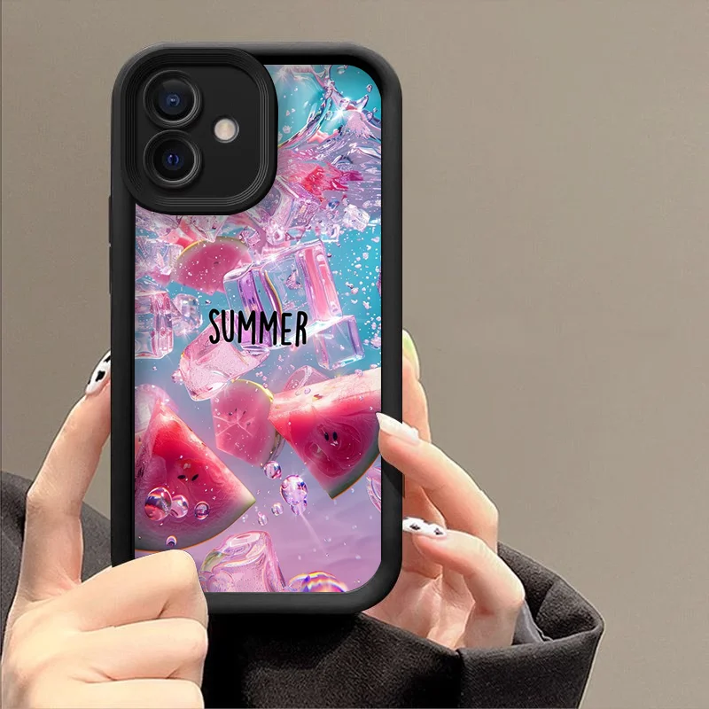 غطاء هاتف مسطح ثنائي الأبعاد ب - مراجعة Phone Cases Oneplus وسعره