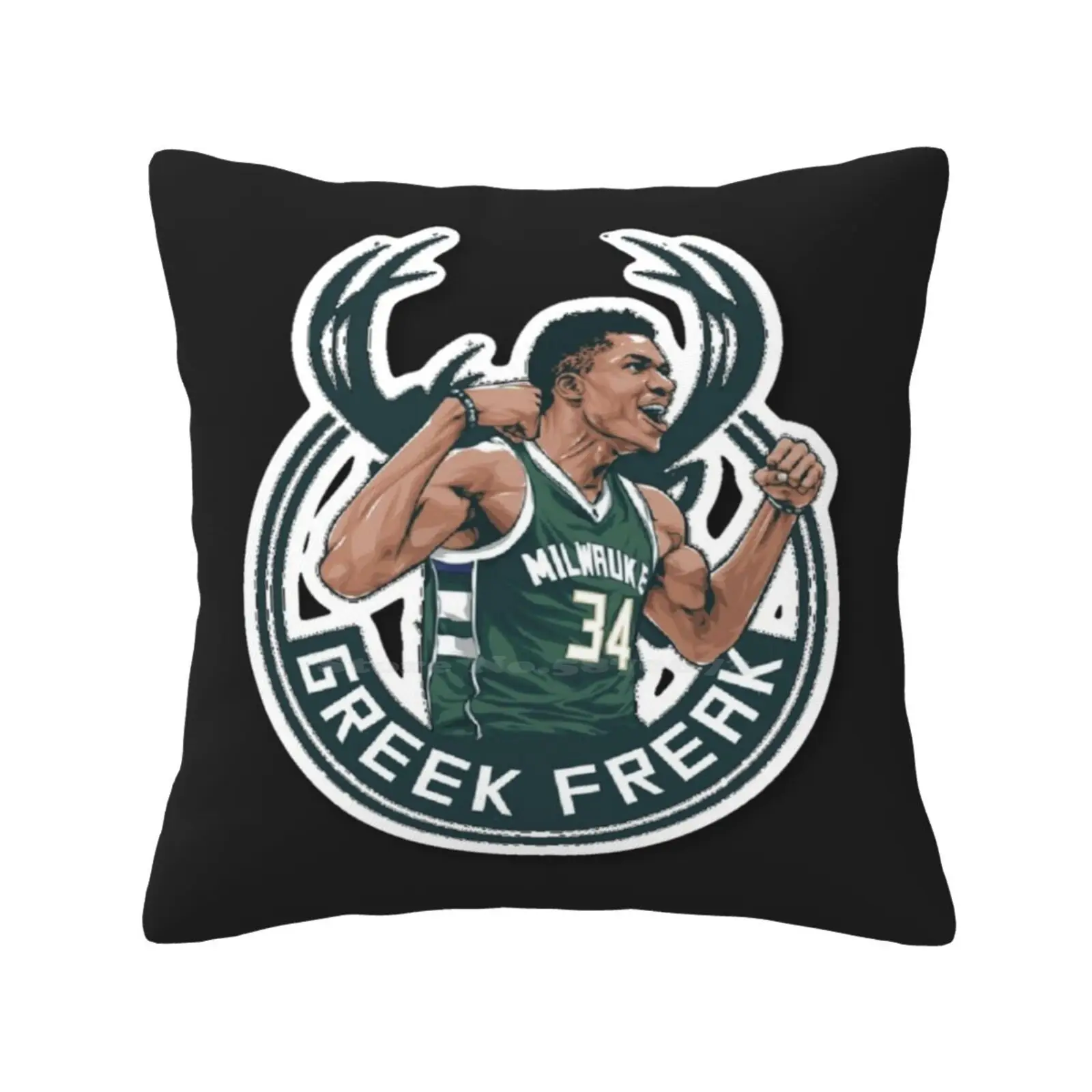 34 Greed Freak Throw Cushion Pillow Cover 2021 2021 2021 2021 2021 2021 City Arizona 2021 2021 2021 2021 2021 2021