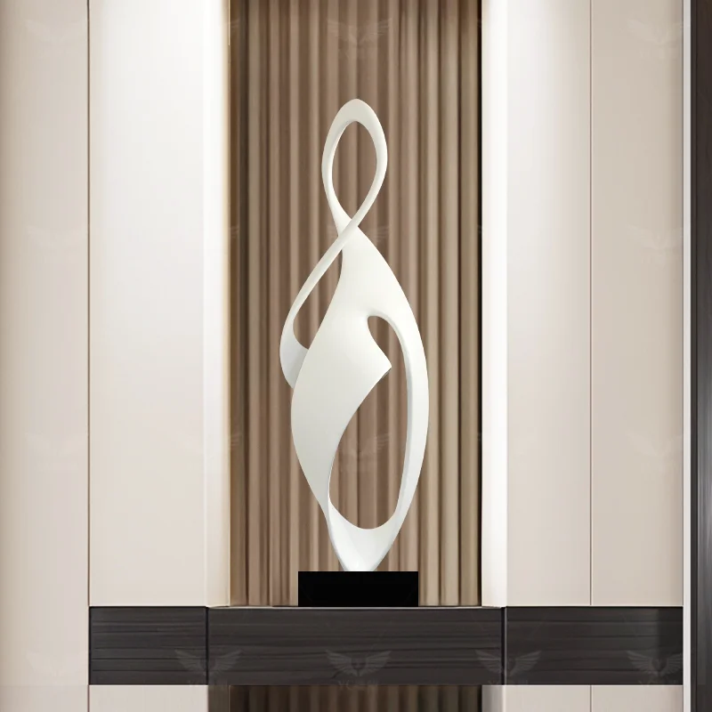 ของตกแต่งบ้าน งานประติมากรรมศิ - Art Craft Hotel บทวิจารณ์และราคา