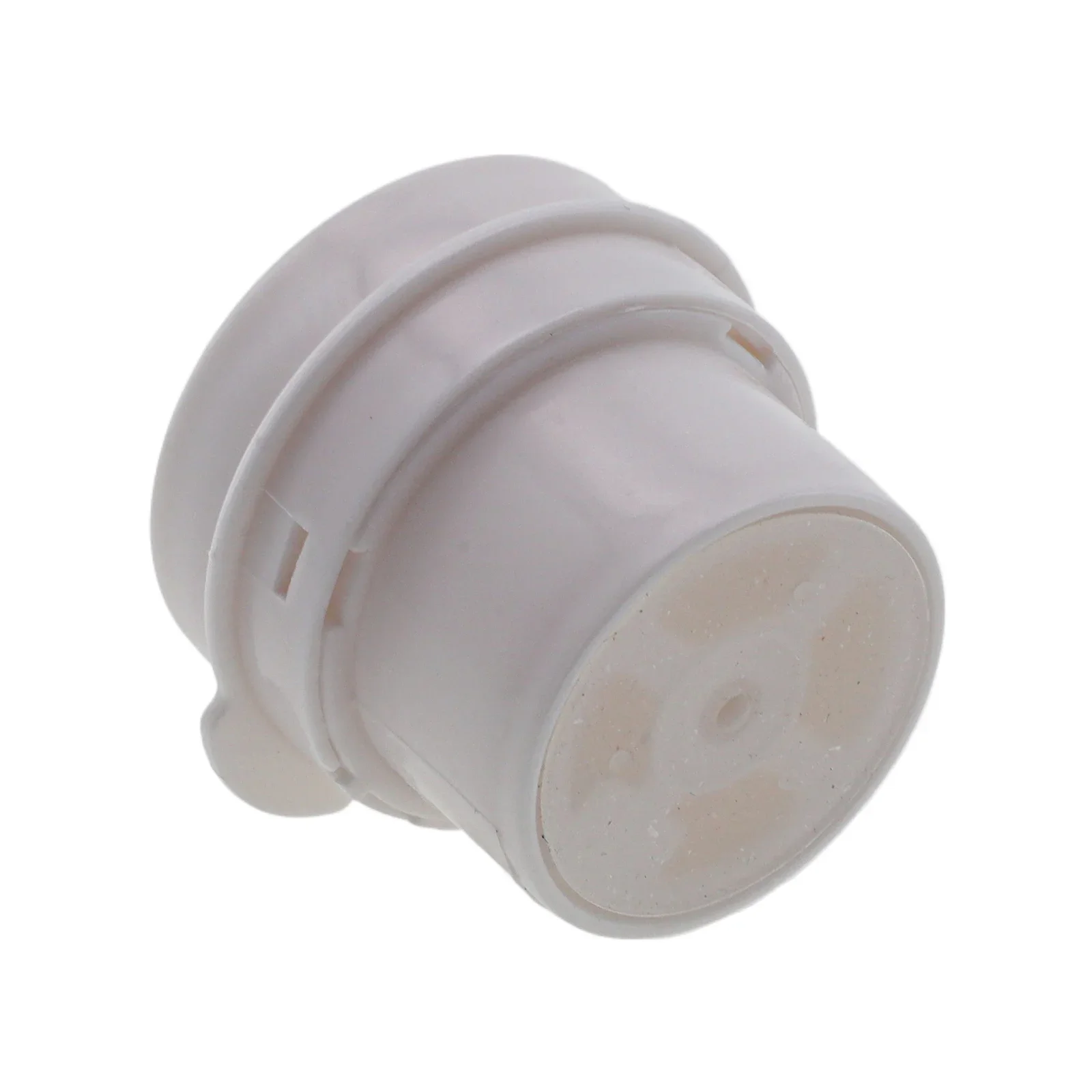 High Temperature Resistant Electric Cooker Accessories Steam Safety Valve Electric Pressure Cooker Outlet Valve