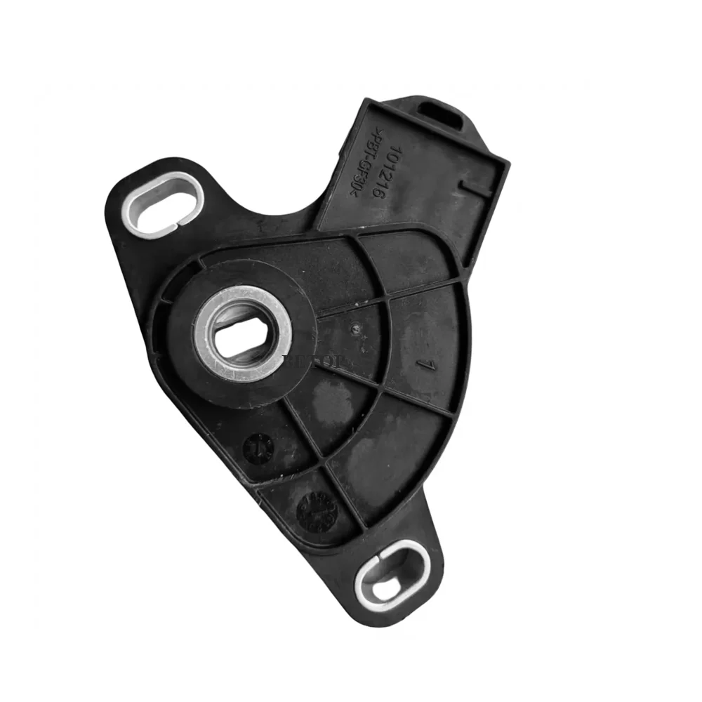 Auto Transmission Gear Switch Neutral Safety Switch For Chery E3 Tiggo 3X Arrizo 3 Karry K50SK60 416AHA-1503220