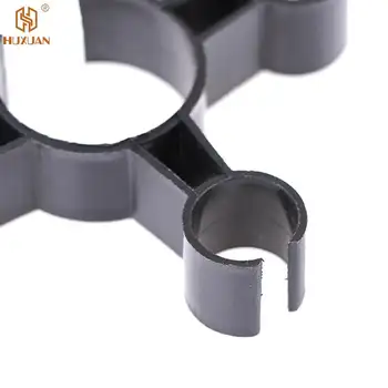 10 best sales Geburtstagsfeuerwerk - №9