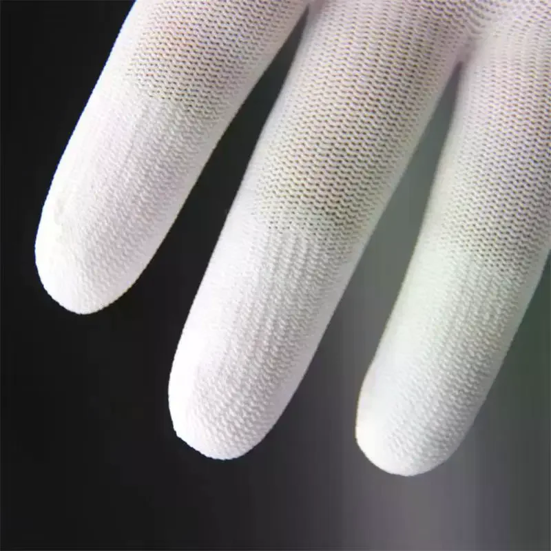 1-5-10-пар-антистатические-перчатки-антистатические-esd-электронные-рабочие-перчатки-с-искусственным-покрытием-пальцев-с-пальмовым-покрытием-противоскользящие-для-ПК-для-сада