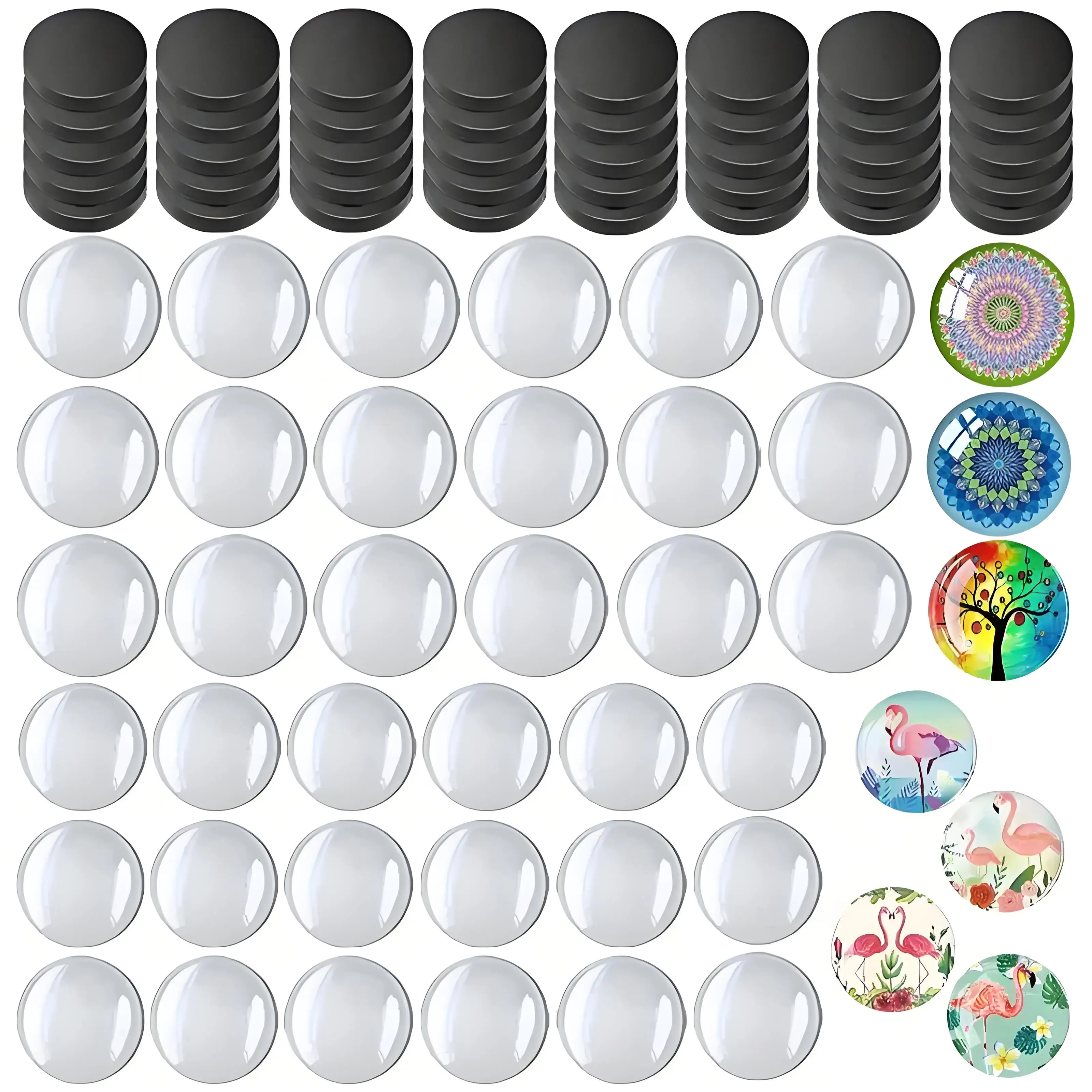 yZ[z100(KX50+Œs[X50)①ɃKXی^}OlbgA}OlbgALb`