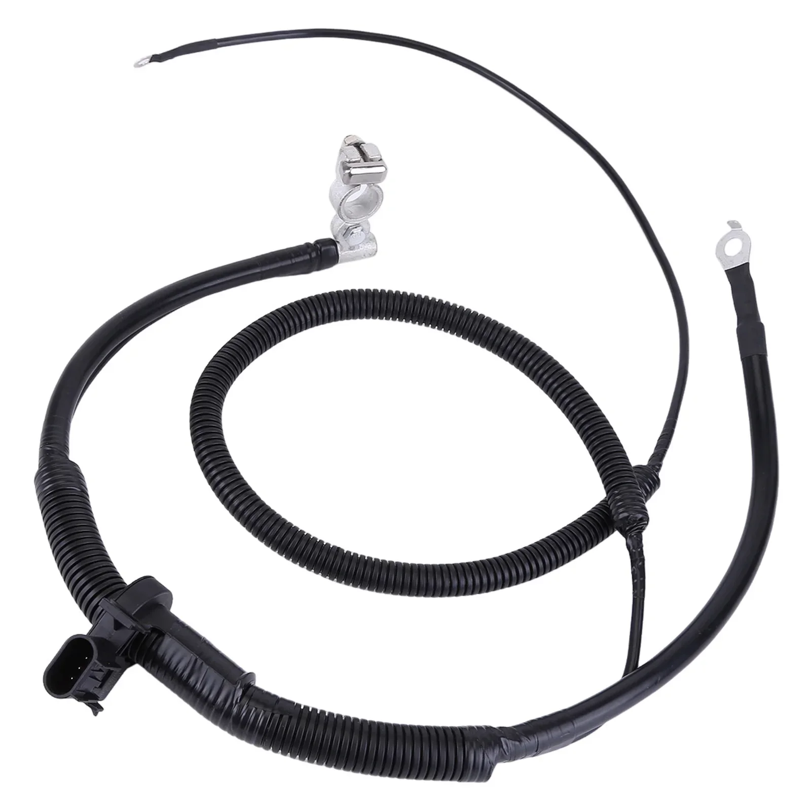 Para 2007-2014 Cadillac Escalade Cable de batería 22846471