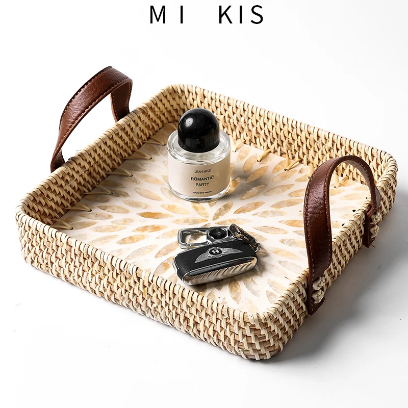 plateau-de-rangement-d'entree-de-luxe-moderne-et-naturel-plateau-d'aromatherapie-haut-de-gamme-accessoires-decoratifs-de-style-ins