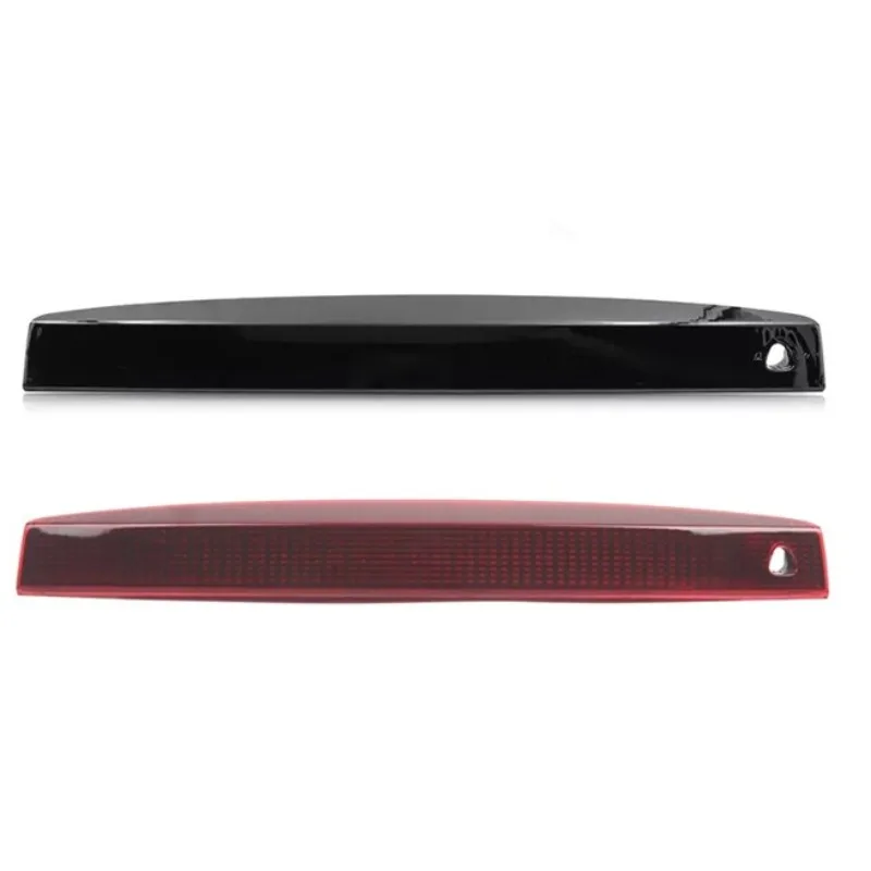 new-1pcs-rear-trunk-replacement-red-led-third-stop-brake-light-oem-8200175538-for-renault-megane-mk-ii-2003-2008-good