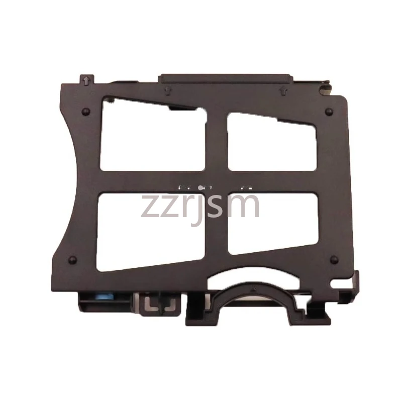 لينوفو M750Q M760Q M950Q M70q Gen3 M80q Gen3 M90q Gen3 P360 صغيرة 8 صغيرة 9 SATA القرص الصلب HDD SSD موصل الكابلات المرنة حامل