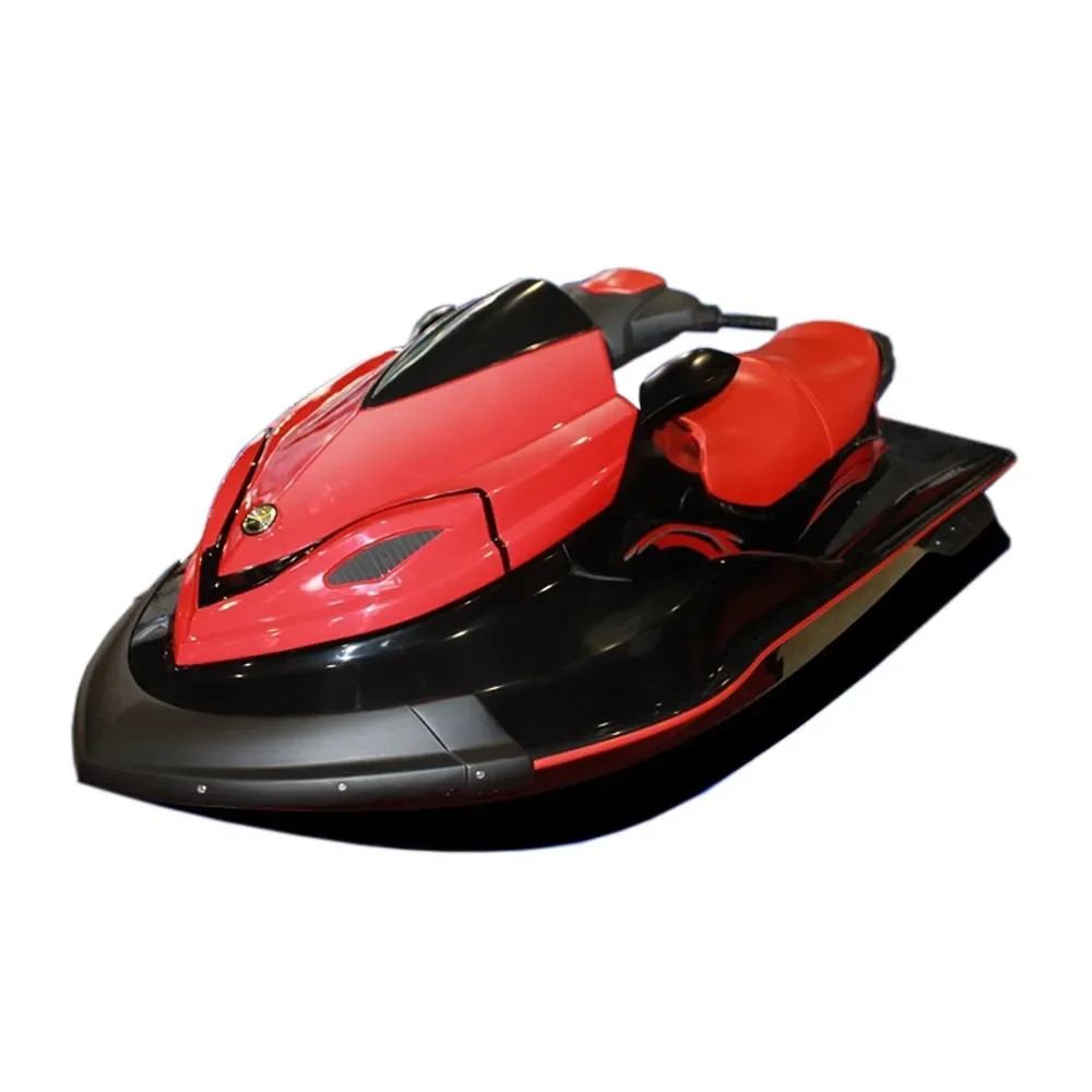 water jet skis mini  jet ski motor and jet ski China