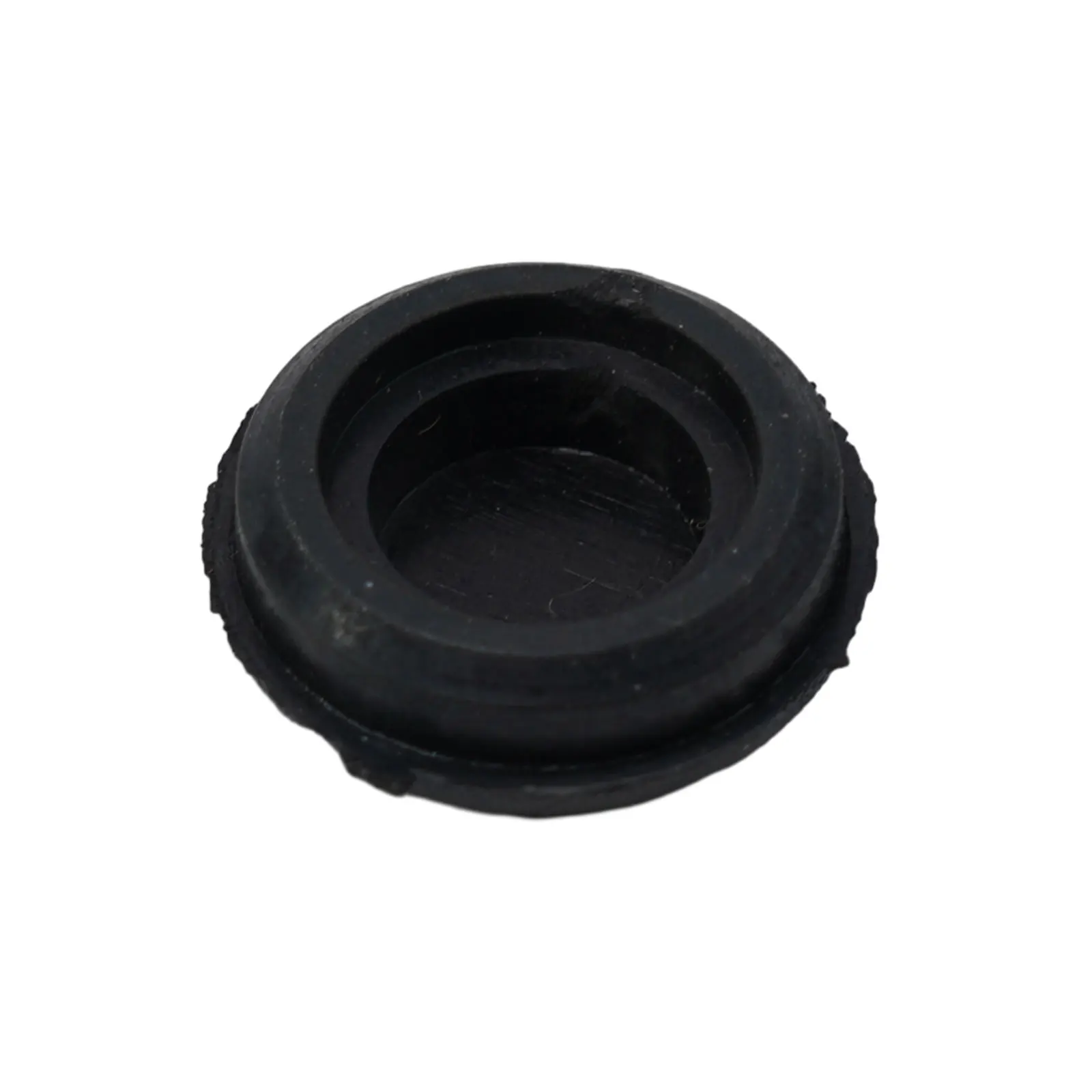 Car Accessories Wip…