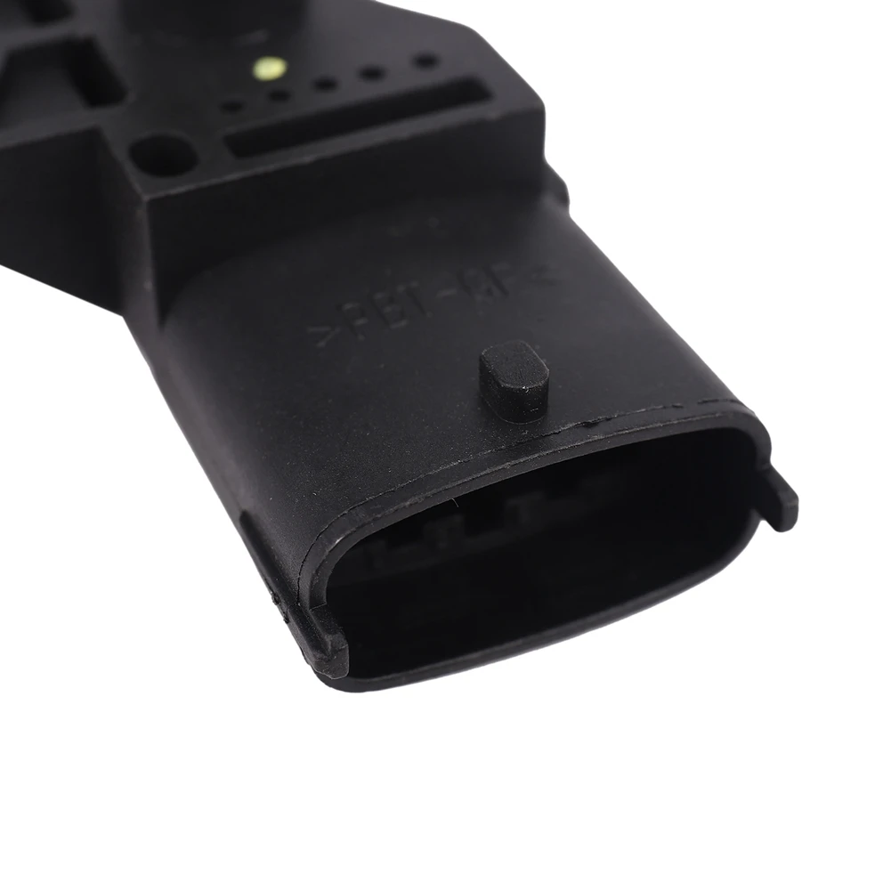 

Booster Pressure Sensors Intake Air Temperature MAP Sensor 0281002437 For Vauxhall Vectra Fiat Etc