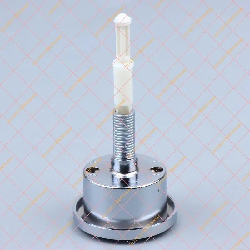 Typ280 Toilet Flush Button, A27F Cistern Flush Actuator