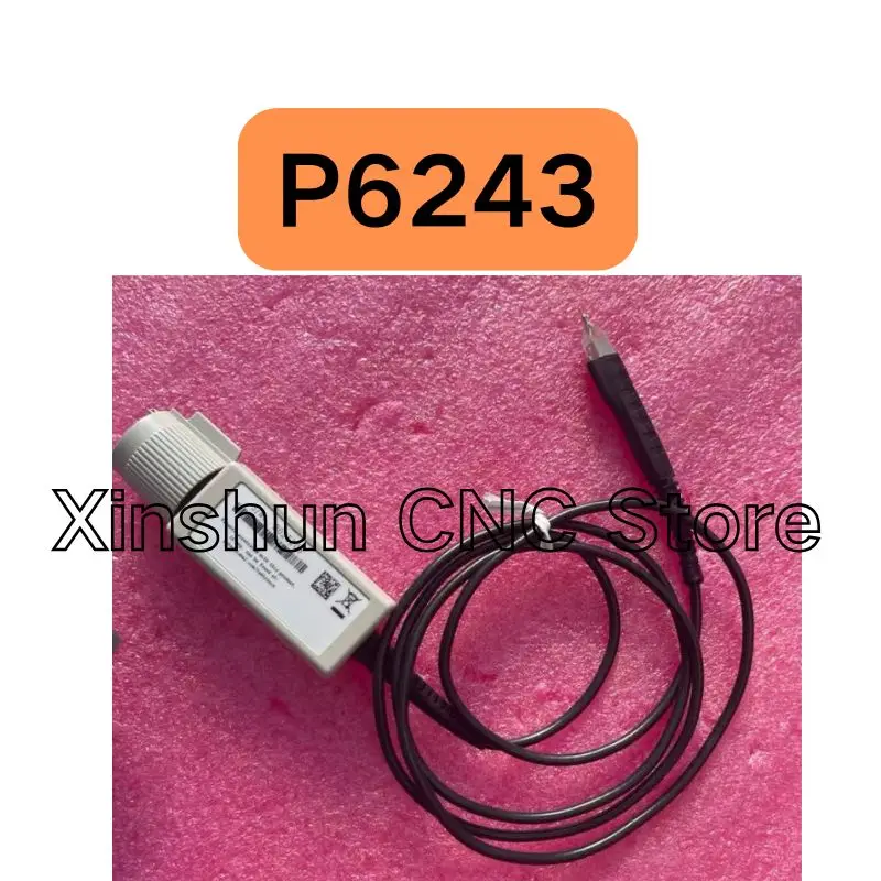 Quick delivery XBC-DR20E PLC programmable controller second-hand brand new