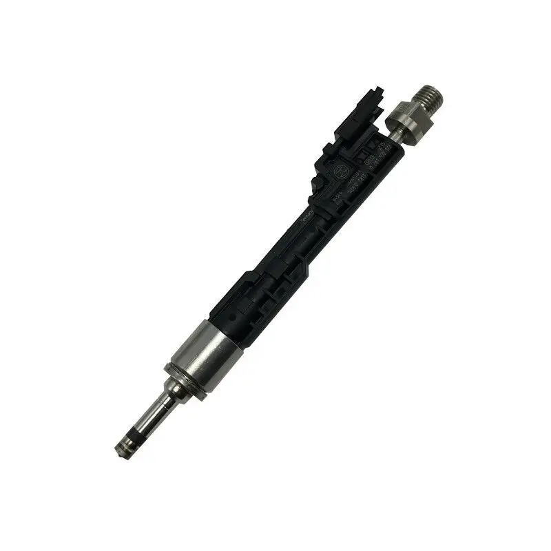 Accessories FactoryAccessories FactoryAutomotive standard mechanical parts fuel injector  13647645956  0261500186