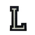 L