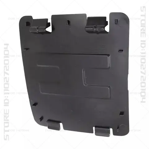 6 best sales बीएमडब्ल्यू एफ32 एम परफॉर्मेंस - №4