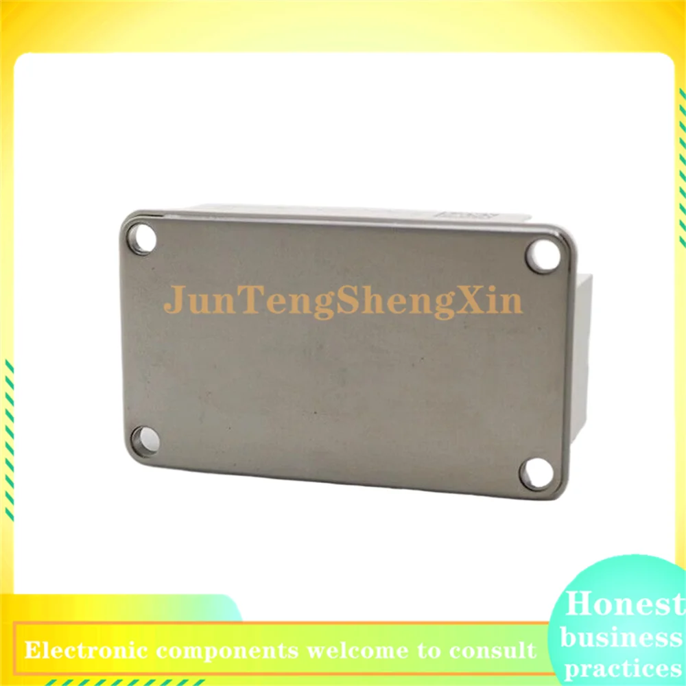 skm200gb125d-skm200gb126d-skm200gb128d-skm200gb12t4-skm200gb12e4-12f4-skm200gb12v-skm200gb173d-skm200gb174d-176d-skm200gbd126d1s