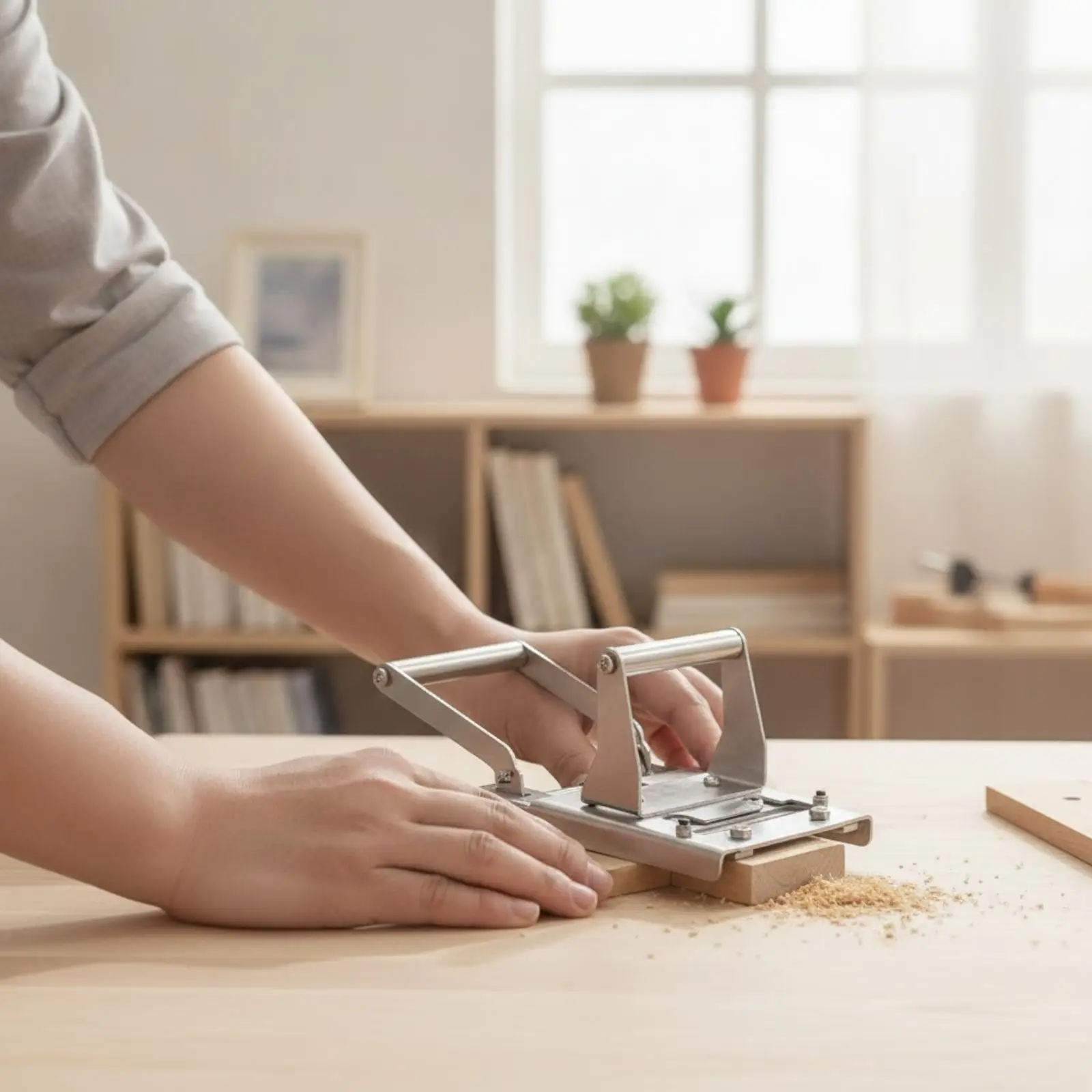 coupe-bande-de-bord-manuel-outil-facile-a-utiliser-compact-pour-atelier-et-menuisiers