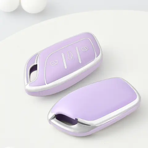 10 best sales Roewe i5 tillbehör - №7