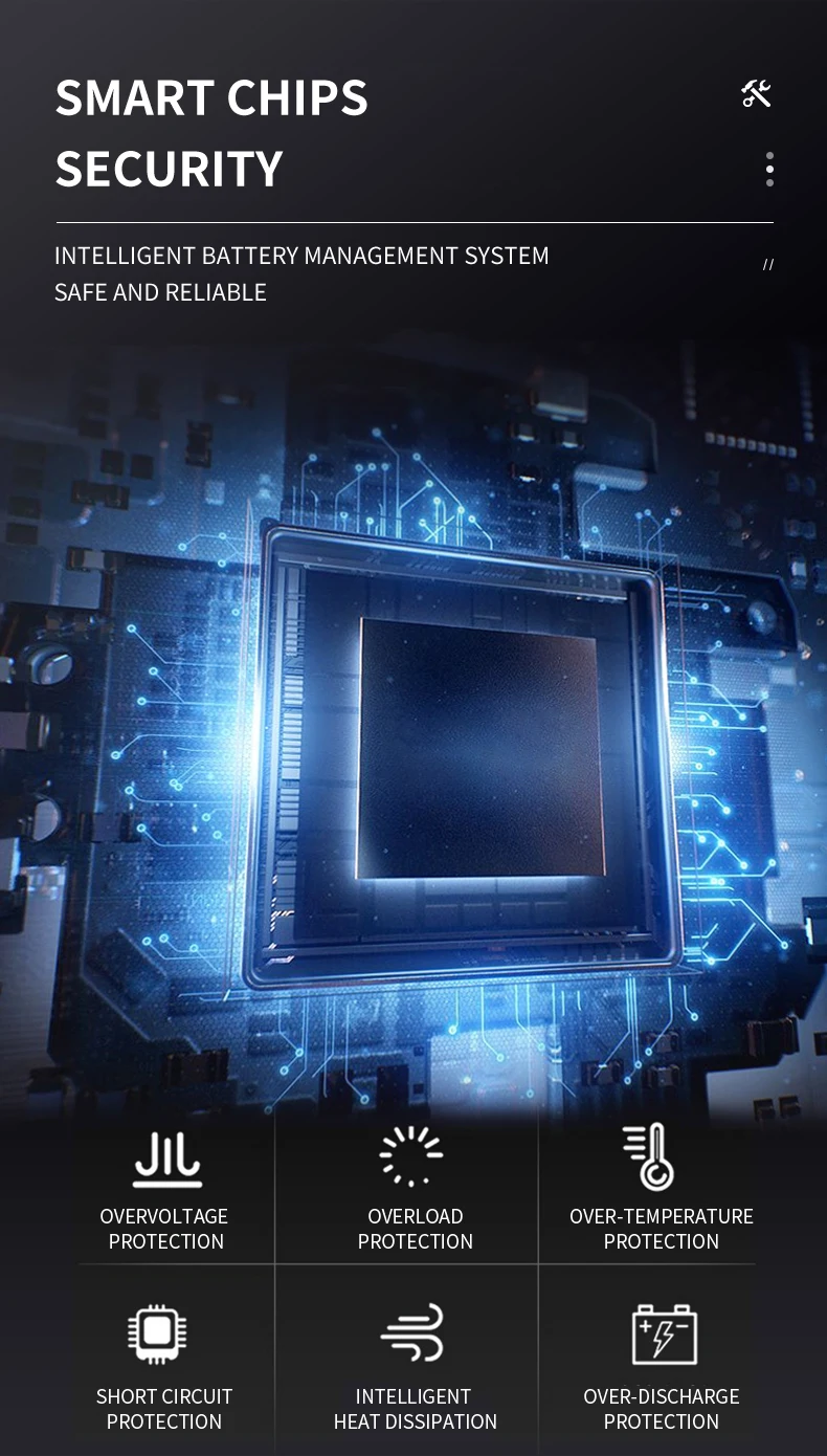 Portable 200W Power Station With Lithium-Ion Batteries 200-Watt Solar Generator For Camping And Traveling Flashlight Included