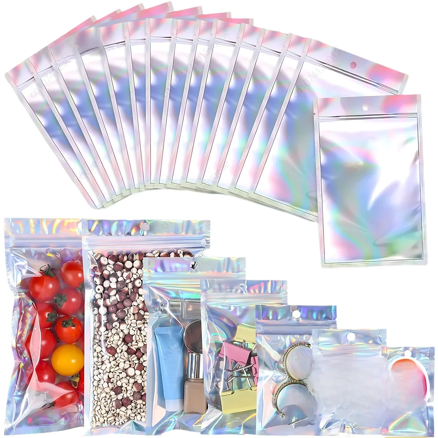 #53 Best Gift Bags to Buy In 2026